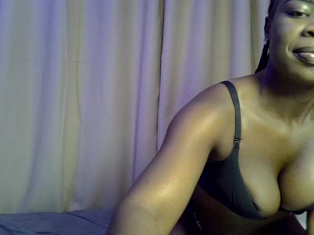 EbonykishKE