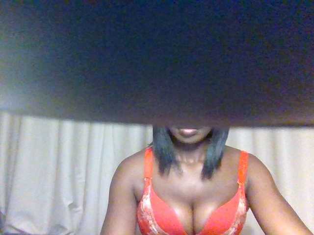 EbonykishKE