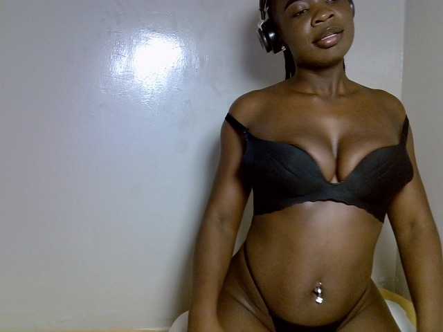 EbonykishKE