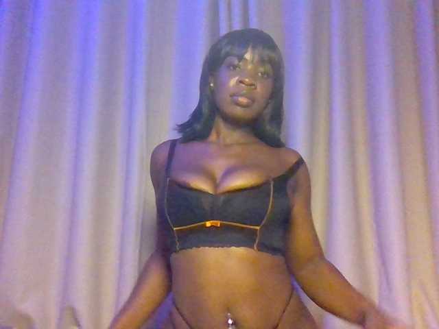 EbonykishKE