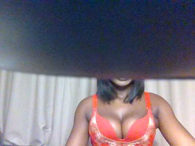 EbonykishKE