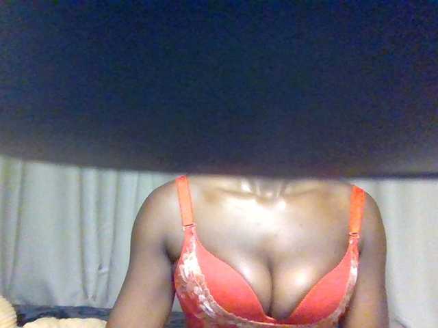 EbonykishKE