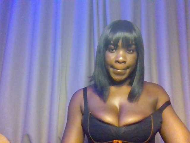 EbonykishKE