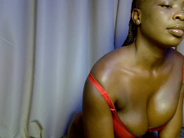 EbonykishKE
