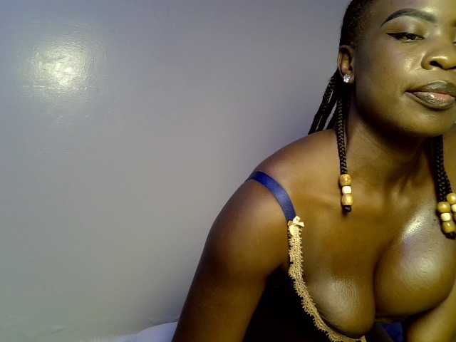EbonykishKE