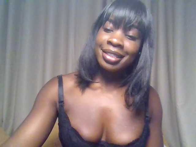 EbonykishKE