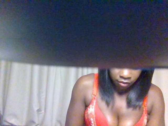 EbonykishKE