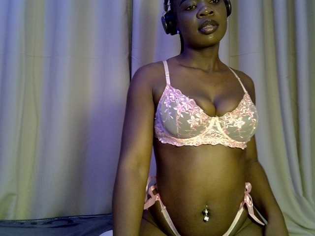 EbonykishKE