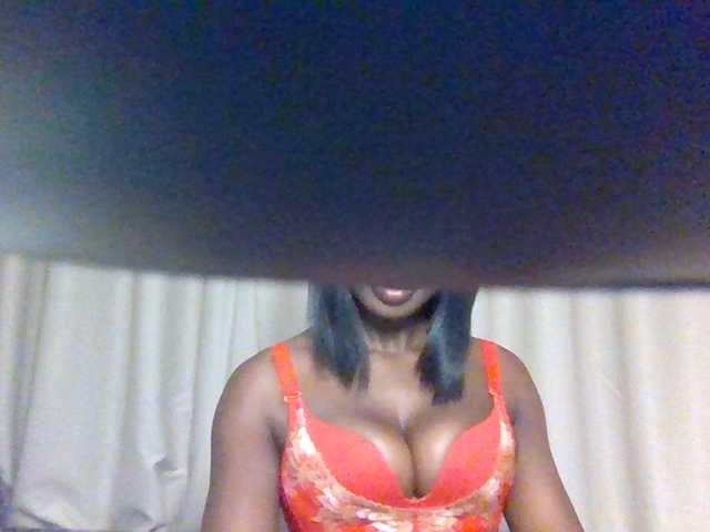 EbonykishKE