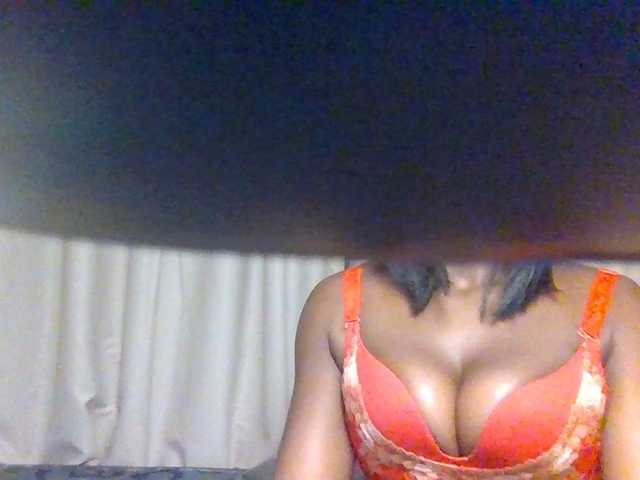 EbonykishKE