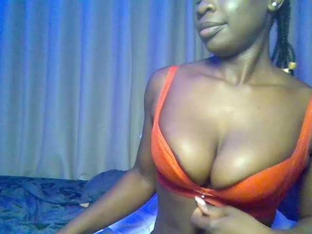 EbonykishKE