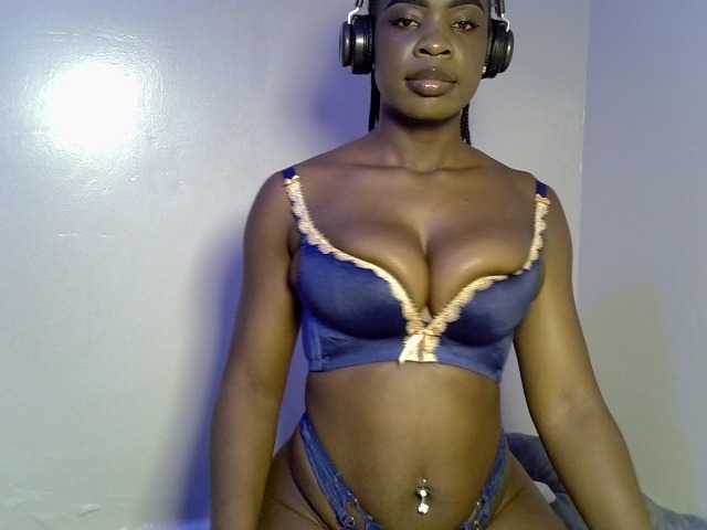 EbonykishKE