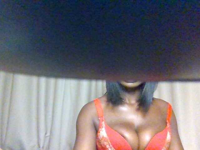 EbonykishKE