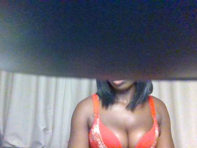 EbonykishKE