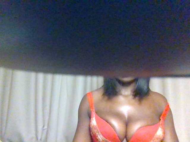 EbonykishKE
