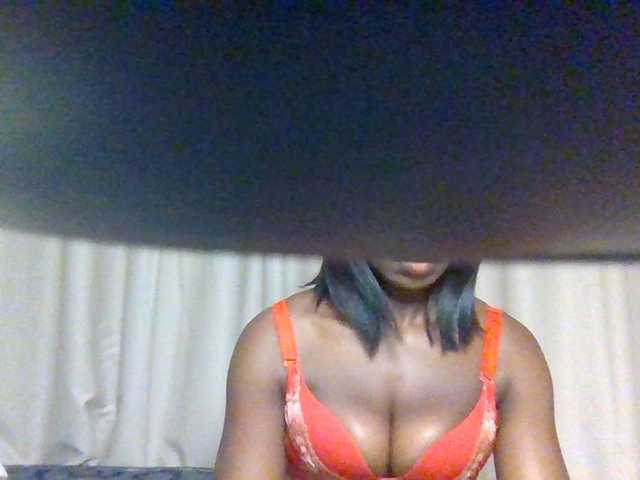EbonykishKE