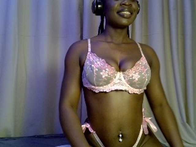 EbonykishKE