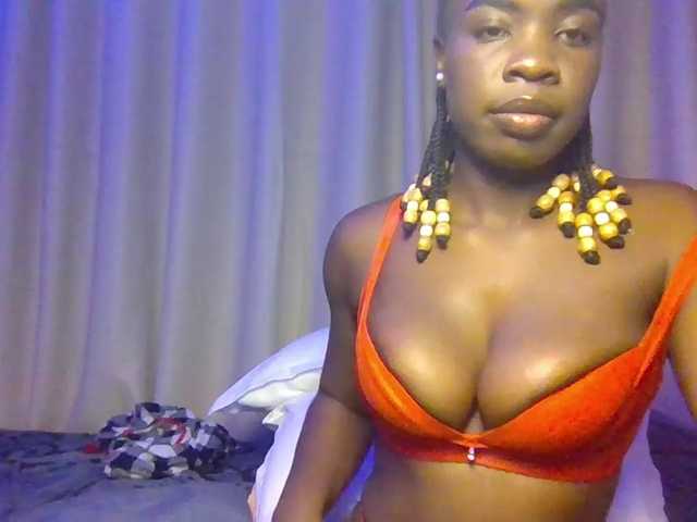 EbonykishKE