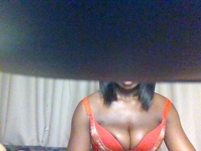 EbonykishKE