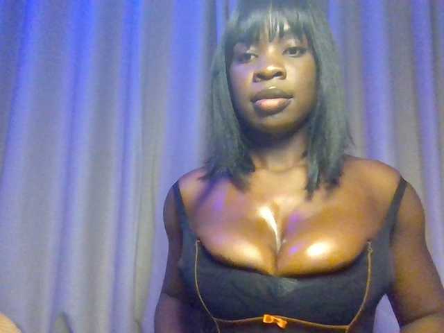 EbonykishKE