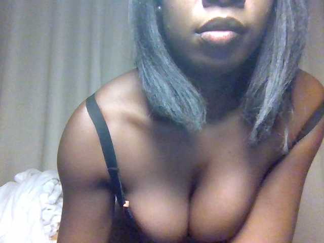 EbonykishKE