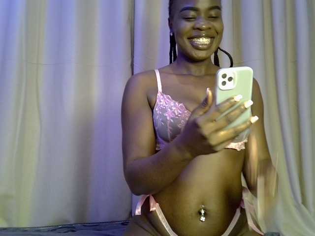 EbonykishKE