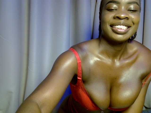 EbonykishKE