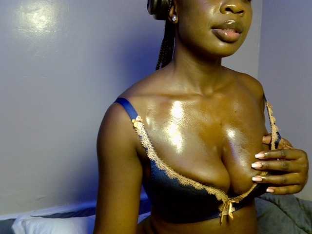 EbonykishKE