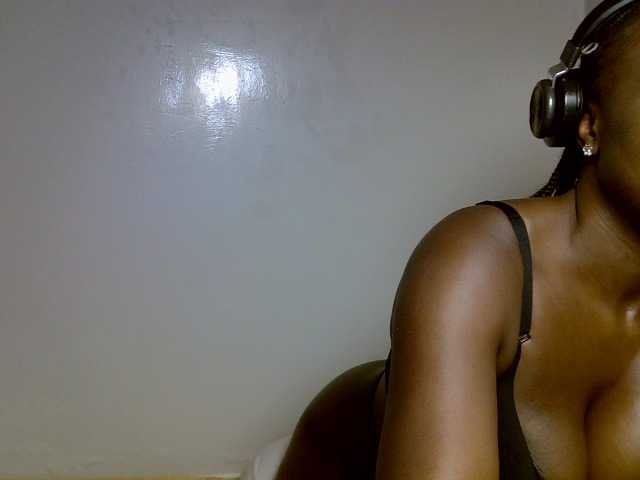 EbonykishKE