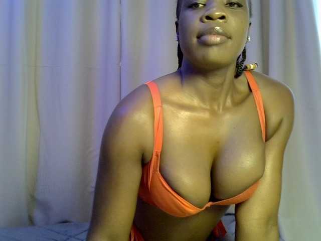 EbonykishKE