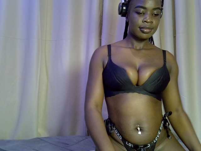EbonykishKE