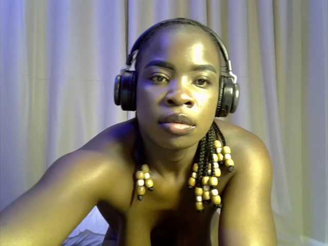 EbonykishKE