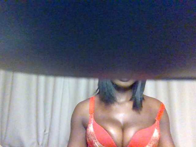 EbonykishKE