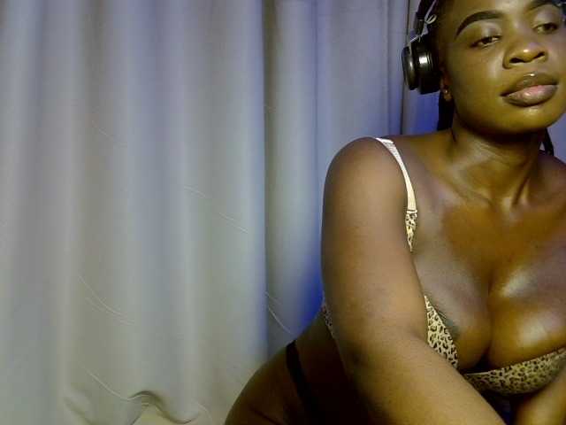 EbonykishKE