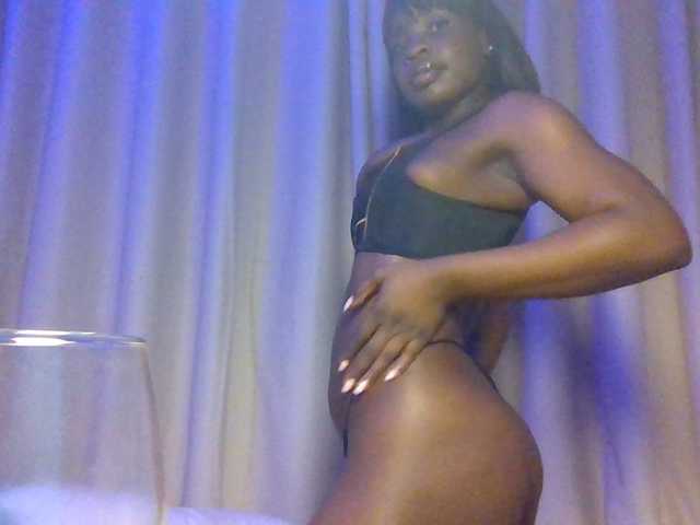 EbonykishKE