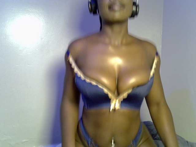 EbonykishKE