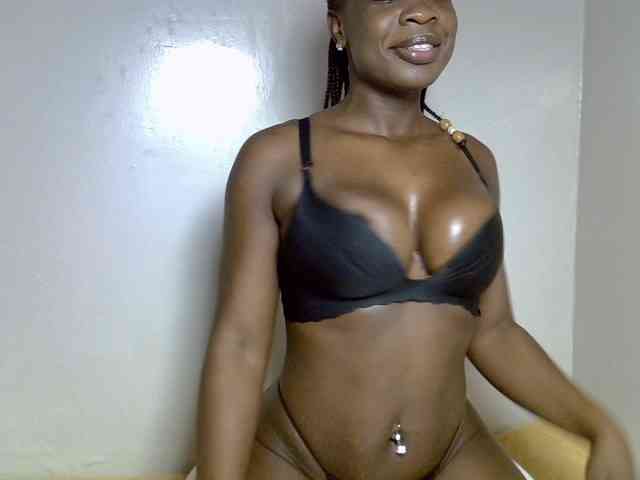 EbonykishKE EbonykishKE