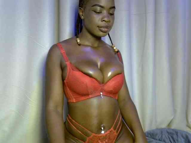 EbonykishKE EbonykishKE