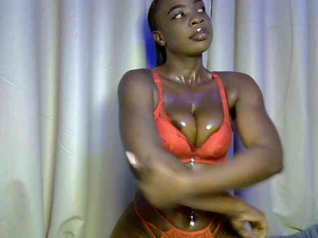 EbonykishKE EbonykishKE