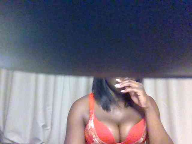 EbonykishKE