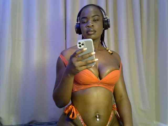 EbonykishKE