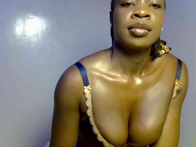 EbonykishKE