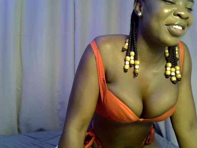 EbonykishKE