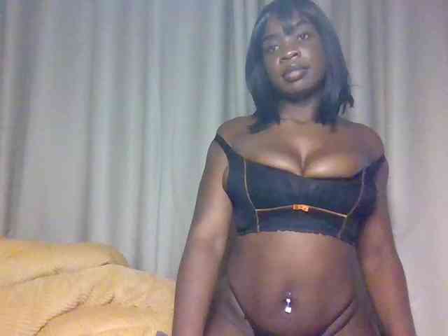 EbonykishKE