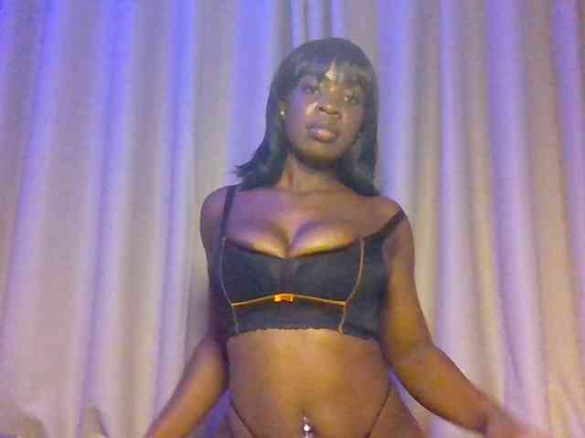 EbonykishKE