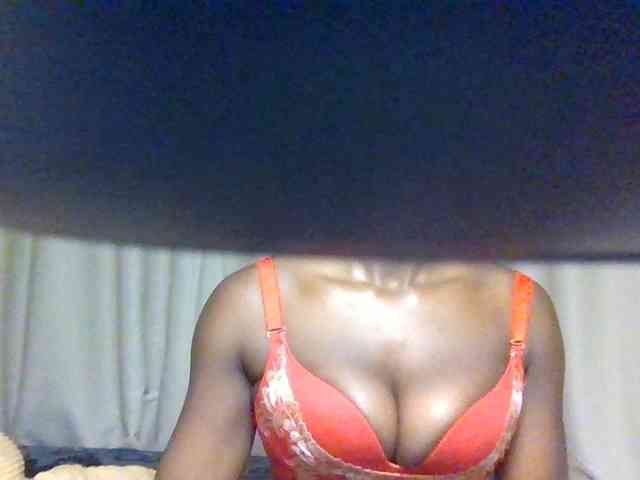 EbonykishKE