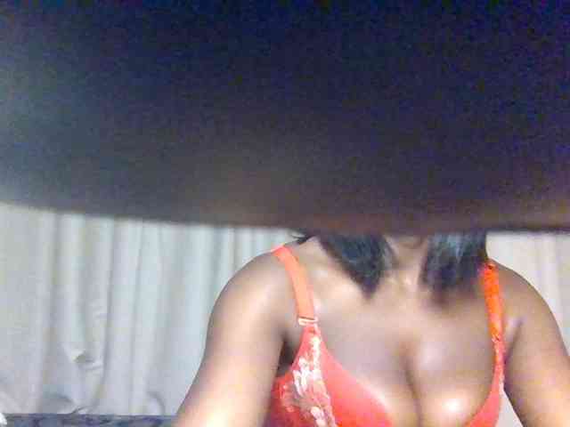 EbonykishKE