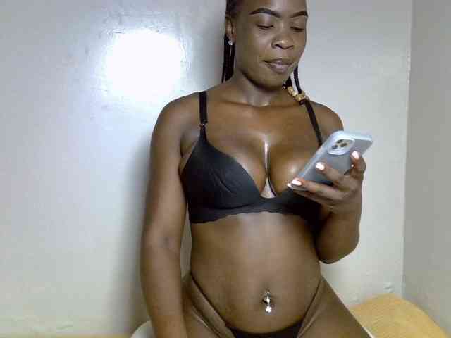 EbonykishKE