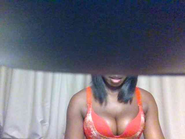EbonykishKE
