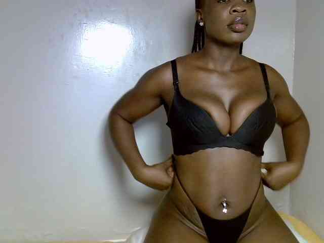 EbonykishKE